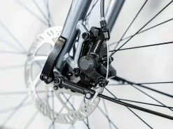 Trek Verve 1 Equipped (2023) -MAASTOPYÖRÄT myymälä Verve1Equipped 23 36999 A Alt2