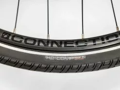 Trek Verve 1 Equipped (2023) -MAASTOPYÖRÄT myymälä Verve1Equipped 23 36999 A Alt5