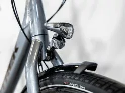 Trek Verve 1 Equipped (2023) -MAASTOPYÖRÄT myymälä Verve1Equipped 23 36999 A Alt7