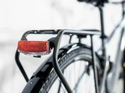 Trek Verve 1 Equipped (2023) -MAASTOPYÖRÄT myymälä Verve1Equipped 23 36999 A Alt8