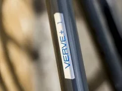 Trek Verve+ 1 (2022) -MAASTOPYÖRÄT myymälä VervePlus1 20 29110 A Alt5