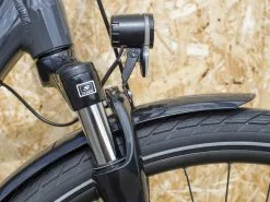 Trek Verve+ 1 (2022) -MAASTOPYÖRÄT myymälä VervePlus1 20 29110 A Alt6