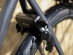 Trek Verve+ 1 (2022) -MAASTOPYÖRÄT myymälä VervePlus1 20 29110 A Alt9