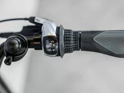 Trek Verve+ 1 (2023) -MAASTOPYÖRÄT myymälä VervePlus1 23 36805 A Alt4