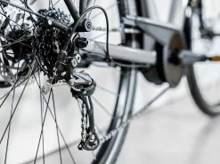 Trek Verve+ 1 (2023) -MAASTOPYÖRÄT myymälä VervePlus1 23 36805 A Alt6