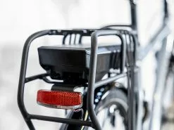 Trek Verve+ 1 (2023) -MAASTOPYÖRÄT myymälä VervePlus1 23 36805 A Alt8