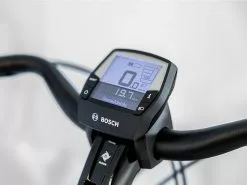 Trek Verve+ 2 Lowstep (2023) -MAASTOPYÖRÄT myymälä VervePlus2Lowstep 23 36809 A Alt3