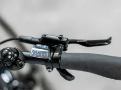 Trek Verve+ 2 Lowstep (2023) -MAASTOPYÖRÄT myymälä VervePlus2Lowstep 23 36809 A Alt4