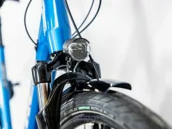 Trek Verve+ 2 Lowstep (2023) -MAASTOPYÖRÄT myymälä VervePlus2Lowstep 23 36809 B Alt7