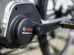 Trek Verve+ 2 Stagger (2022) 15 Trek Verve+ 2 Stagger (2022) -MAASTOPYÖRÄT myymälä VervePlus2Stagger 20 29189 A Alt2