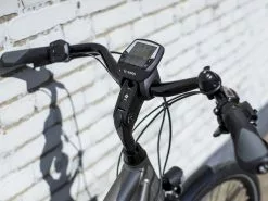 Trek Verve+ 2 Stagger (2022) 20 Trek Verve+ 2 Stagger (2022) -MAASTOPYÖRÄT myymälä VervePlus2Stagger 20 29189 A Alt4