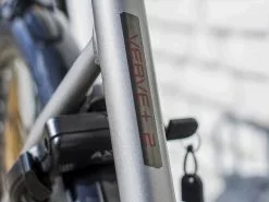 Trek Verve+ 2 Stagger (2022) 19 Trek Verve+ 2 Stagger (2022) -MAASTOPYÖRÄT myymälä VervePlus2Stagger 20 29189 A Alt5