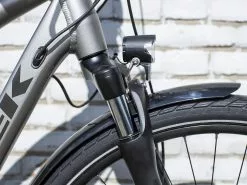 Trek Verve+ 2 Stagger (2022) 18 Trek Verve+ 2 Stagger (2022) -MAASTOPYÖRÄT myymälä VervePlus2Stagger 20 29189 A Alt6