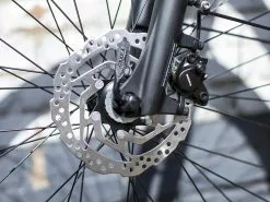 Trek Verve+ 2 Stagger (2022) 17 Trek Verve+ 2 Stagger (2022) -MAASTOPYÖRÄT myymälä VervePlus2Stagger 20 29189 A Alt7