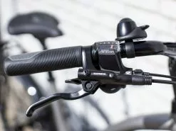 Trek Verve+ 2 Stagger (2022) 16 Trek Verve+ 2 Stagger (2022) -MAASTOPYÖRÄT myymälä VervePlus2Stagger 20 29189 A Alt8