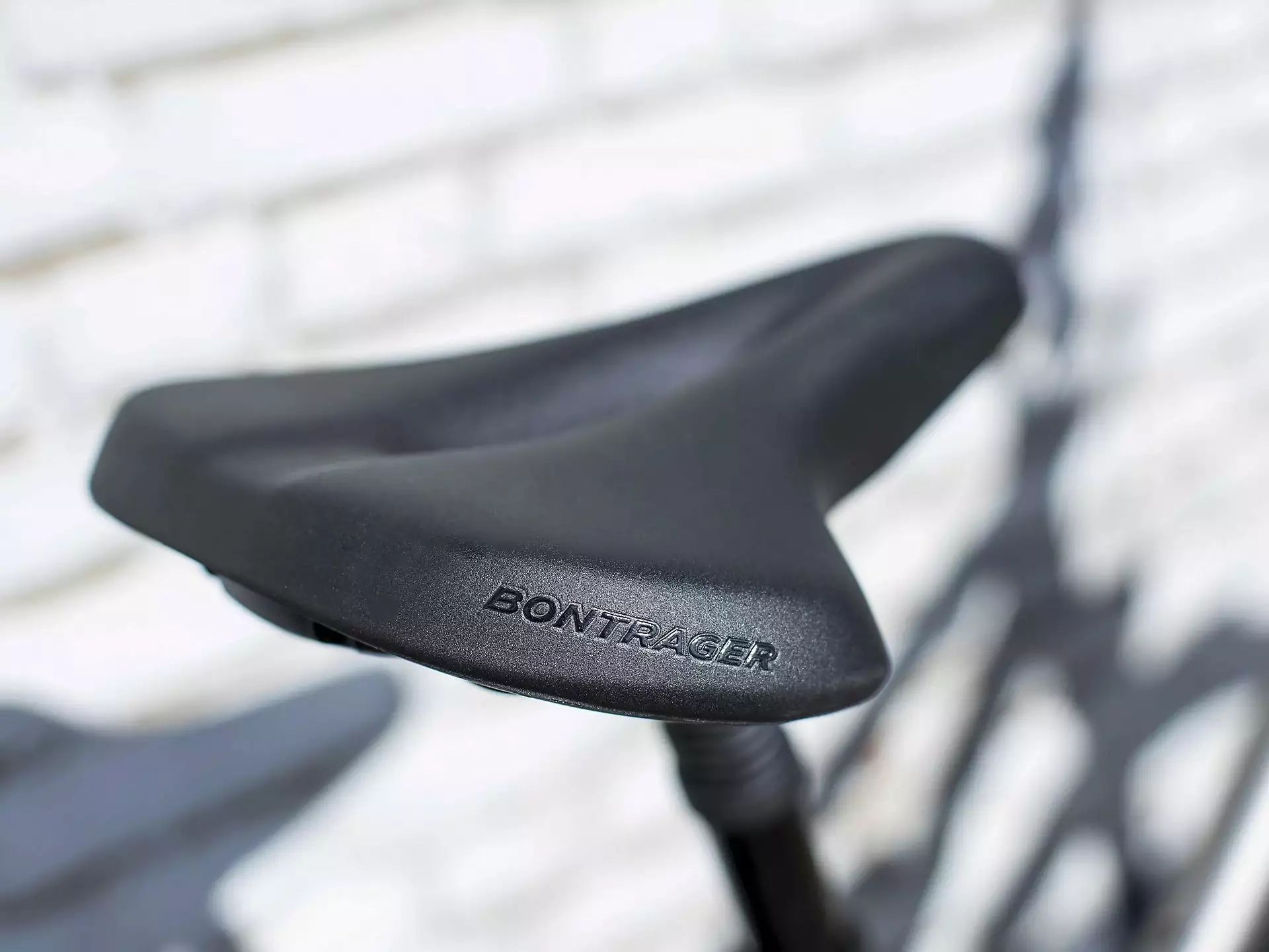 Trek Verve+ 2 Stagger (2022) 5 Trek Verve+ 2 Stagger (2022) - Image 3