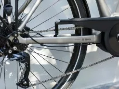 Trek Verve+ 2 (2022) -MAASTOPYÖRÄT myymälä VervePlus2 20 29190 A Alt2