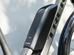 Trek Verve+ 2 (2022) -MAASTOPYÖRÄT myymälä VervePlus2 20 29190 A Alt3