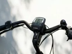 Trek Verve+ 2 (2022) -MAASTOPYÖRÄT myymälä VervePlus2 20 29190 A Alt4