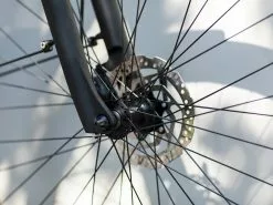 Trek Verve+ 2 (2022) -MAASTOPYÖRÄT myymälä VervePlus2 20 29190 A Alt6