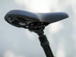 Trek Verve+ 2 (2022) -MAASTOPYÖRÄT myymälä VervePlus2 20 29190 A Alt7