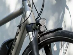 Trek Verve+ 2 (2022) -MAASTOPYÖRÄT myymälä VervePlus2 20 29190 A Alt8