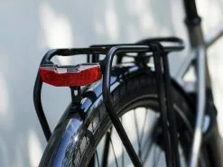 Trek Verve+ 2 (2022) -MAASTOPYÖRÄT myymälä VervePlus2 20 29190 A Alt9