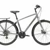 Trek Verve 1 Equipped (2023) -MAASTOPYÖRÄT myymälä Verve 1 EQ Men 23 36999 A Primary