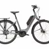 Trek Verve+ 1 Lowstep DT (2023) -MAASTOPYÖRÄT myymälä Verve Plus 1 DT Low 23 36807 A Primary