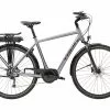 Trek Verve+ 1 (2023) -MAASTOPYÖRÄT myymälä Verve Plus 1 Men 23 36805 A Primary