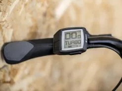 Trek Verve+ 3 Lowstep (2022) -MAASTOPYÖRÄT myymälä Verve Plus 3 Lowstep 20 30619 A Alt3