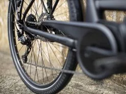 Trek Verve+ 3 Lowstep (2022) -MAASTOPYÖRÄT myymälä Verve Plus 3 Lowstep 20 30619 A Alt5