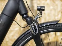 Trek Verve+ 3 Lowstep (2022) -MAASTOPYÖRÄT myymälä Verve Plus 3 Lowstep 20 30619 A Alt6