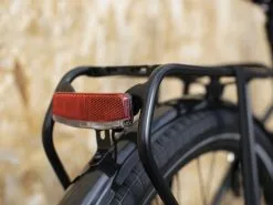 Trek Verve+ 3 Lowstep (2022) -MAASTOPYÖRÄT myymälä Verve Plus 3 Lowstep 20 30619 A Alt8