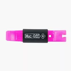 Muc-Off Tyre Lever Rengasraudat -MAASTOPYÖRÄT myymälä Web 20169 Rim Stix Pink 2021 jpg