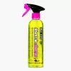 Muc-Off Bio Drivetrain Cleaner 2 Muc-Off Bio Drivetrain Cleaner -MAASTOPYÖRÄT myymälä Web 295 CT bio drivetrain cleaner 2021 1700x1700 crop center fbfb0981 e185 41ad a627 2fe4e6196b84