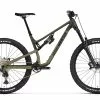 Rocky Mountain Altitude Alloy 50 (2022)