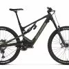 Rocky Mountain Altitude Powerplay Carbon 70 (2022)