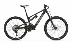 Rocky Mountain Altitude Powerplay Carbon 70 (2022)