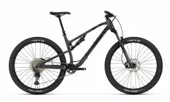 Rocky Mountain Element Alloy 10 (2022)
