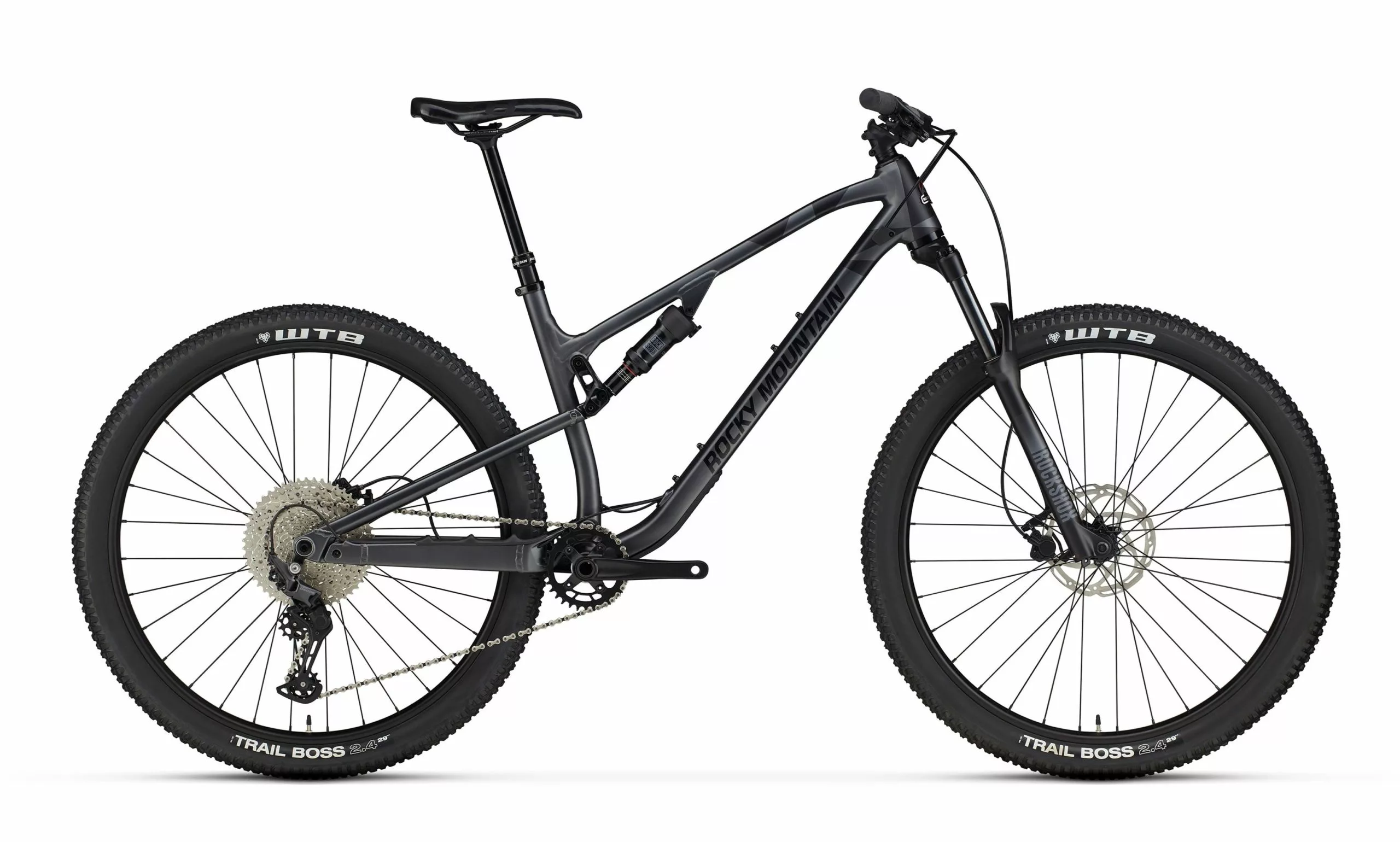 Rocky Mountain Element Alloy 10 (2022) 3 Rocky Mountain Element Alloy 10 (2022)