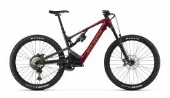 Rocky Mountain Instinct Powerplay Carbon 70 (2022)