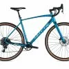 Whyte Friston V4 -MAASTOPYÖRÄT myymälä Whyte Friston Gravel 74d4a6c5 ad16 453b b7c2 f7f707ae12c9