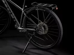 Trek X-Caliber 8 (2022-2023) -MAASTOPYÖRÄT myymälä XCaliber8 22 35069 A Accessory1