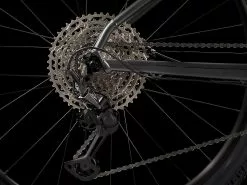 Trek X-Caliber 8 (2022-2023) -MAASTOPYÖRÄT myymälä XCaliber8 22 35069 A Alt1