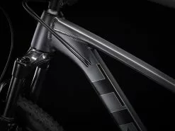 Trek X-Caliber 8 (2022-2023) -MAASTOPYÖRÄT myymälä XCaliber8 22 35069 A Alt3