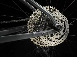 Trek X-Caliber 8 (2022-2023) -MAASTOPYÖRÄT myymälä XCaliber8 22 35069 A Alt5