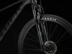 Trek X-Caliber 8 (2022-2023) -MAASTOPYÖRÄT myymälä XCaliber8 22 35069 A Alt6