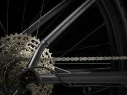 Trek X-Caliber 8 (2022-2023) -MAASTOPYÖRÄT myymälä XCaliber8 22 35069 A Alt8