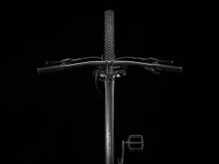 Trek X-Caliber 8 (2022-2023) -MAASTOPYÖRÄT myymälä XCaliber8 22 35069 A Alt9